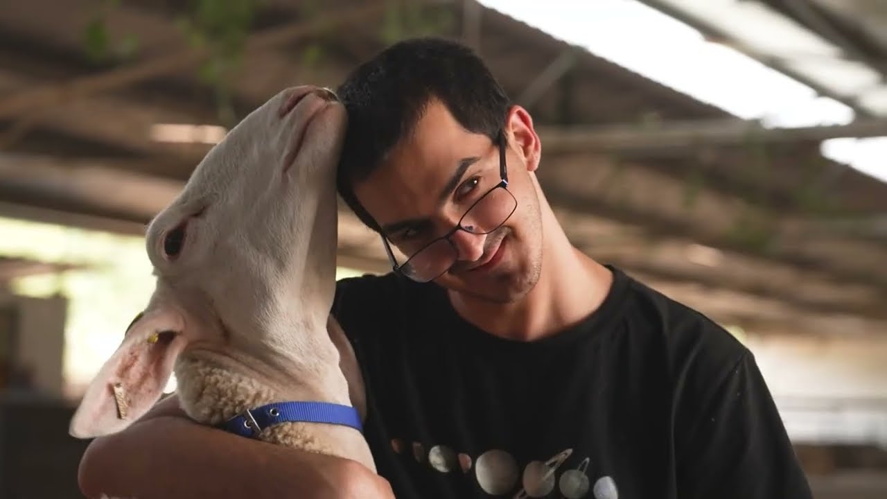 עמותת משעולים