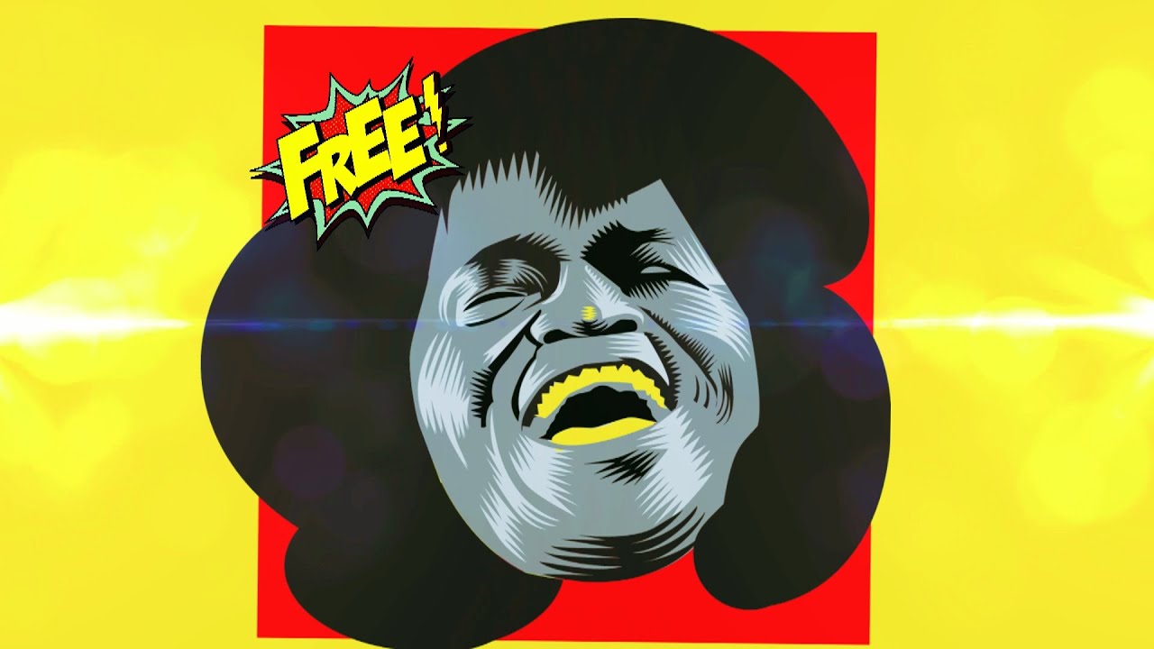 FREE Beat FOR PROFIT- Snoop Dogg x Mano Brown x Wiz Khalifa x JAMES BROWN - Boogie Naipe BOOMBAP 90s