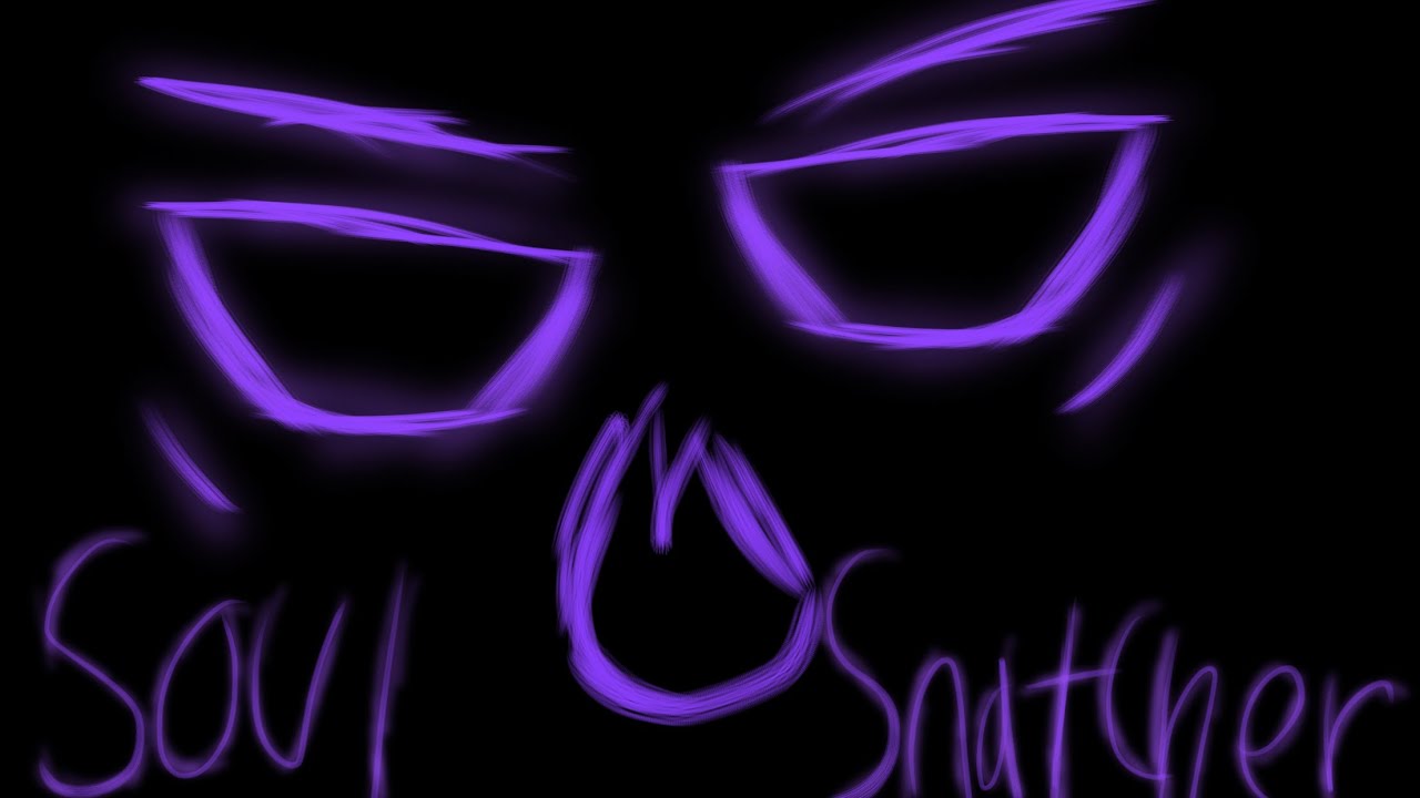 Soul Snatcher, ep 7: To catch a reaper