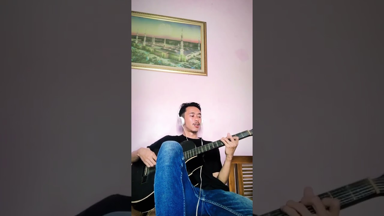 #musiccover #cover #vocalplus #viral #music #subscribe #coversong #acoustic #live #quotes