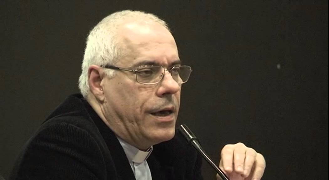Thomas MERTON: Il sapore della libertà (parte seconda)