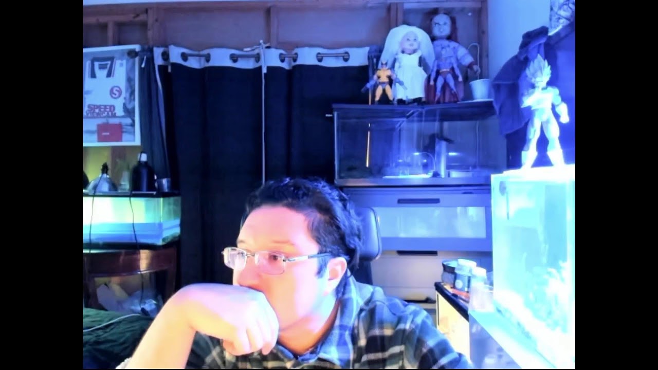 🔴LIVE - STUDY TIME #gameplay #callofduty #anime #usa #cod #gamer #livestream #usa #gaming