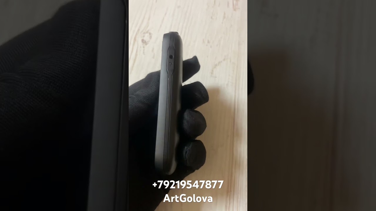 Nokia 1280 магазин, сервис, выставка, продажа +79219547877 ArtGolova #nokia #nokia1280 #artgolova