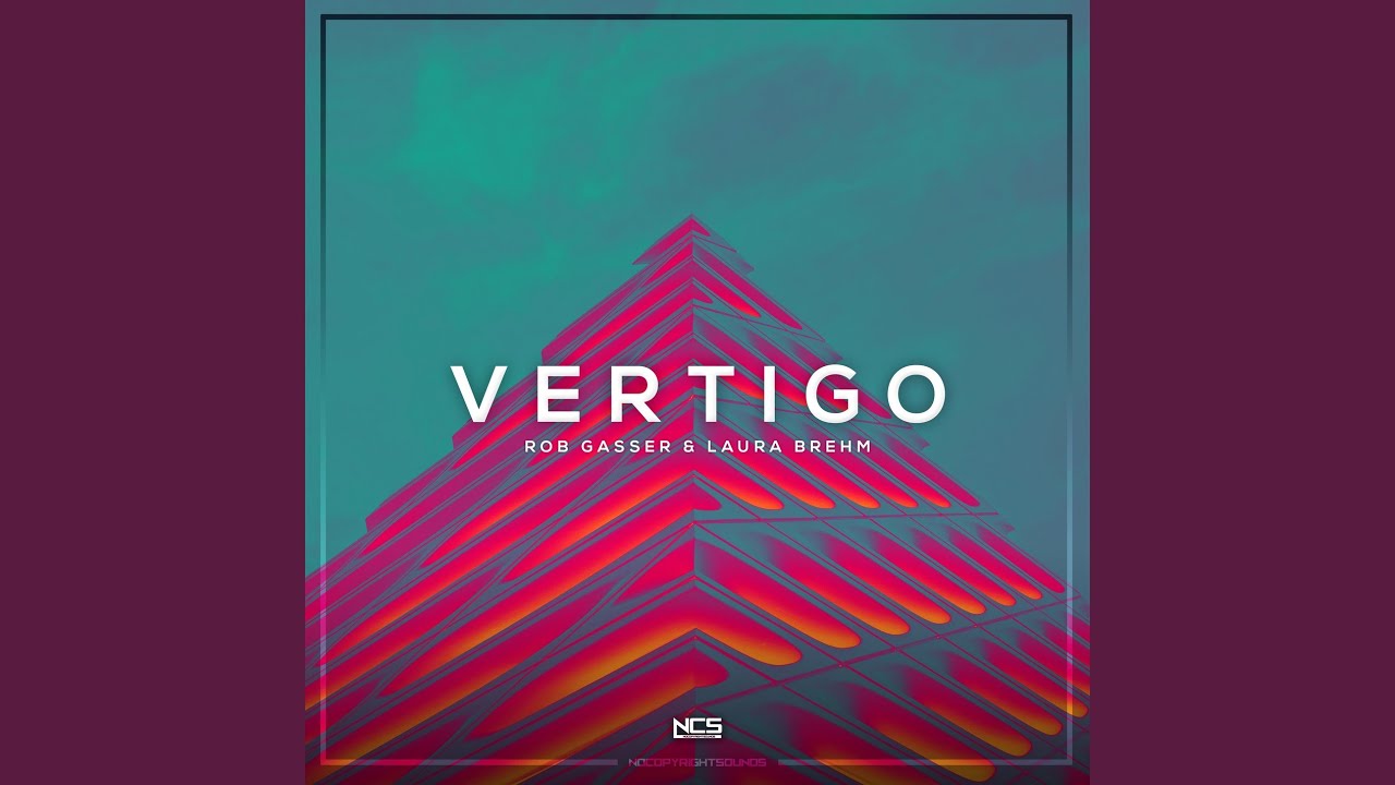 Vertigo