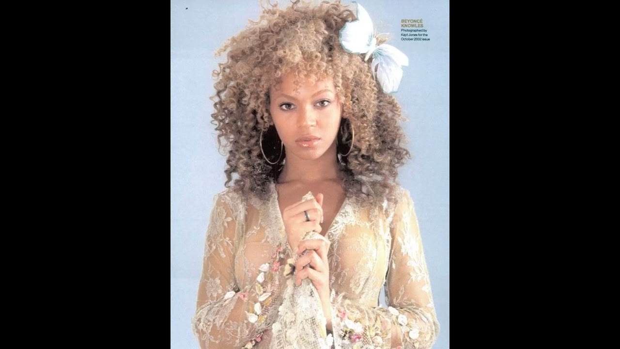 [FREE] THE INTERNET X STEVE LACY TYPE BEAT - OLD SOUL