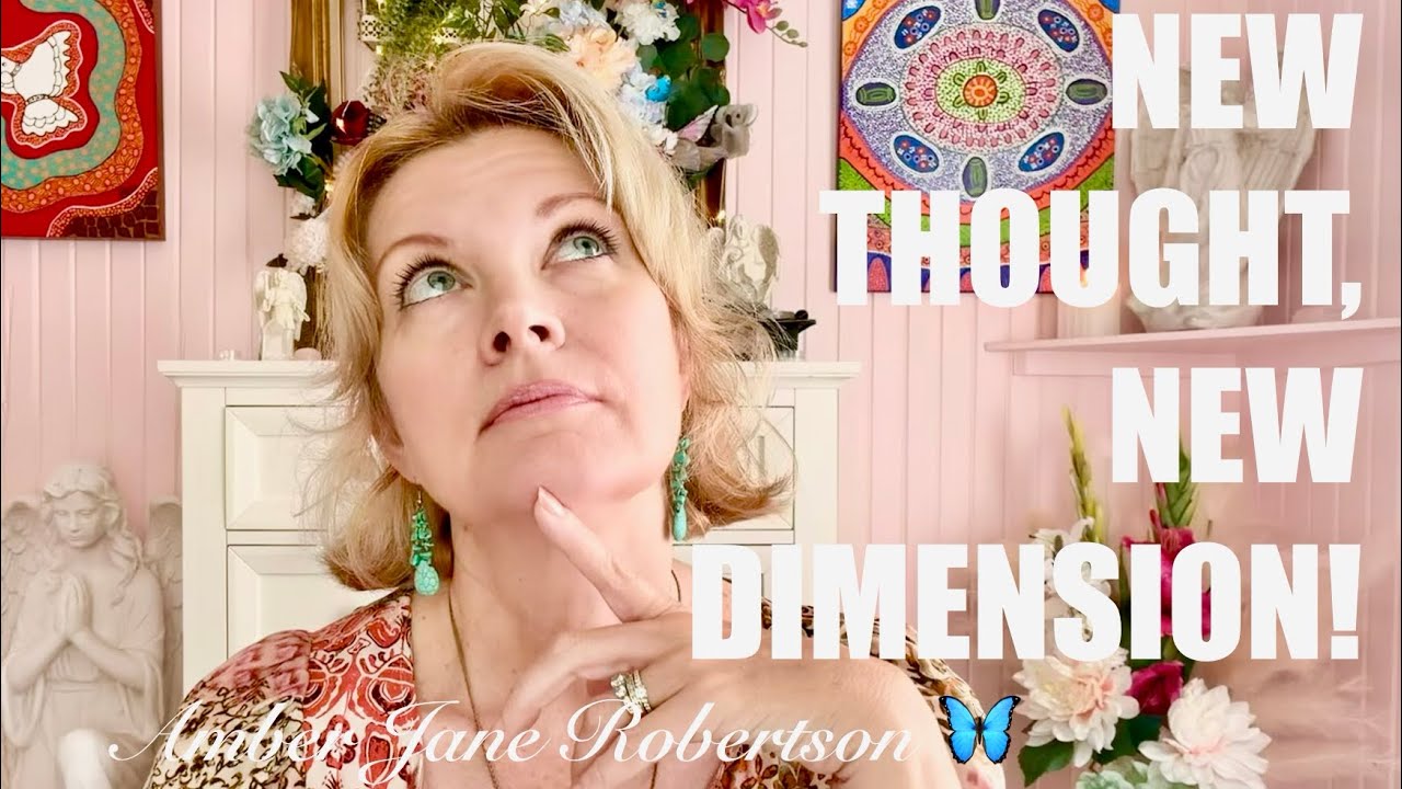 Shift To New Earth Today?@Newearthconnection #transformation #mindfulness #love #spiritualgrowth 