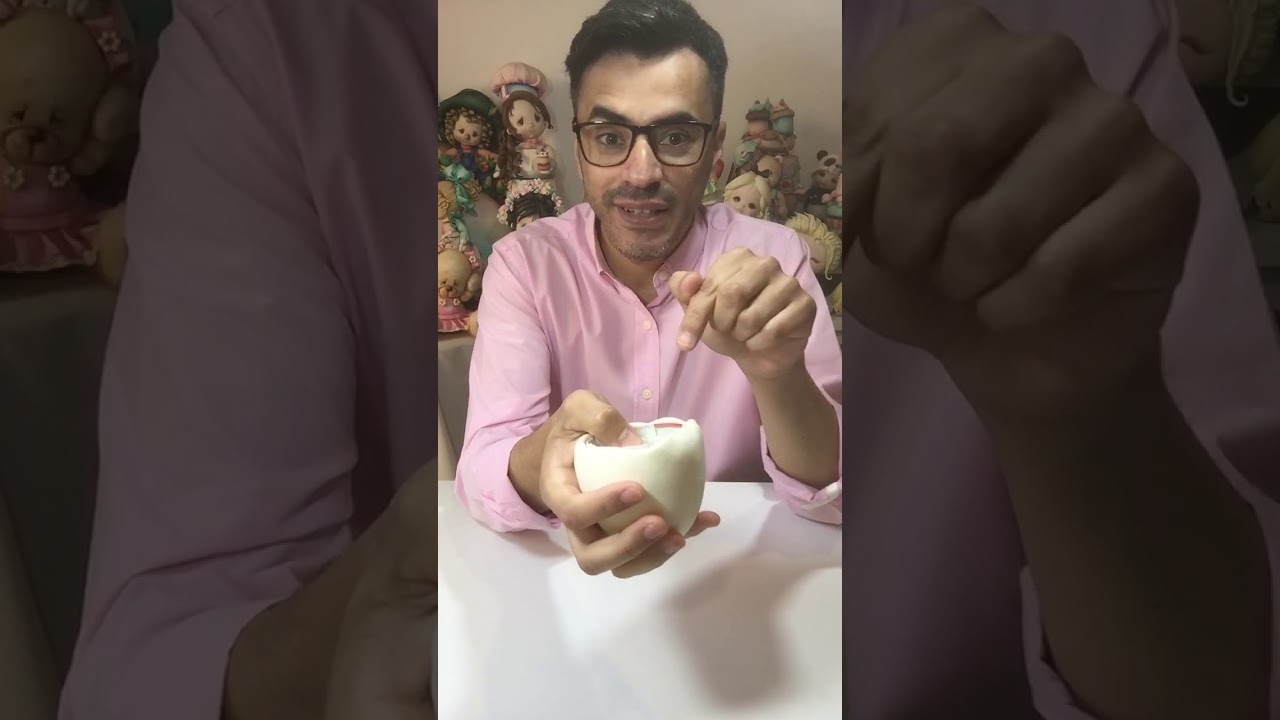 FRASCO OSITA