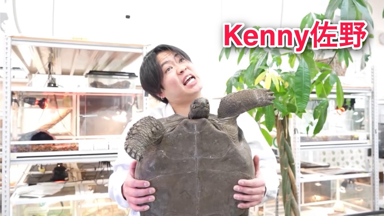 ヤバい子達入りましたと聞いて行ってみたら激熱すぎた！！