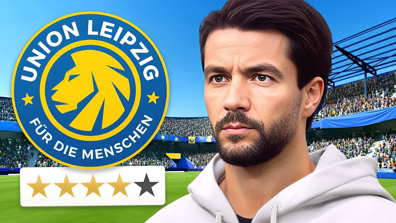 Can this legend win the Bundesliga?