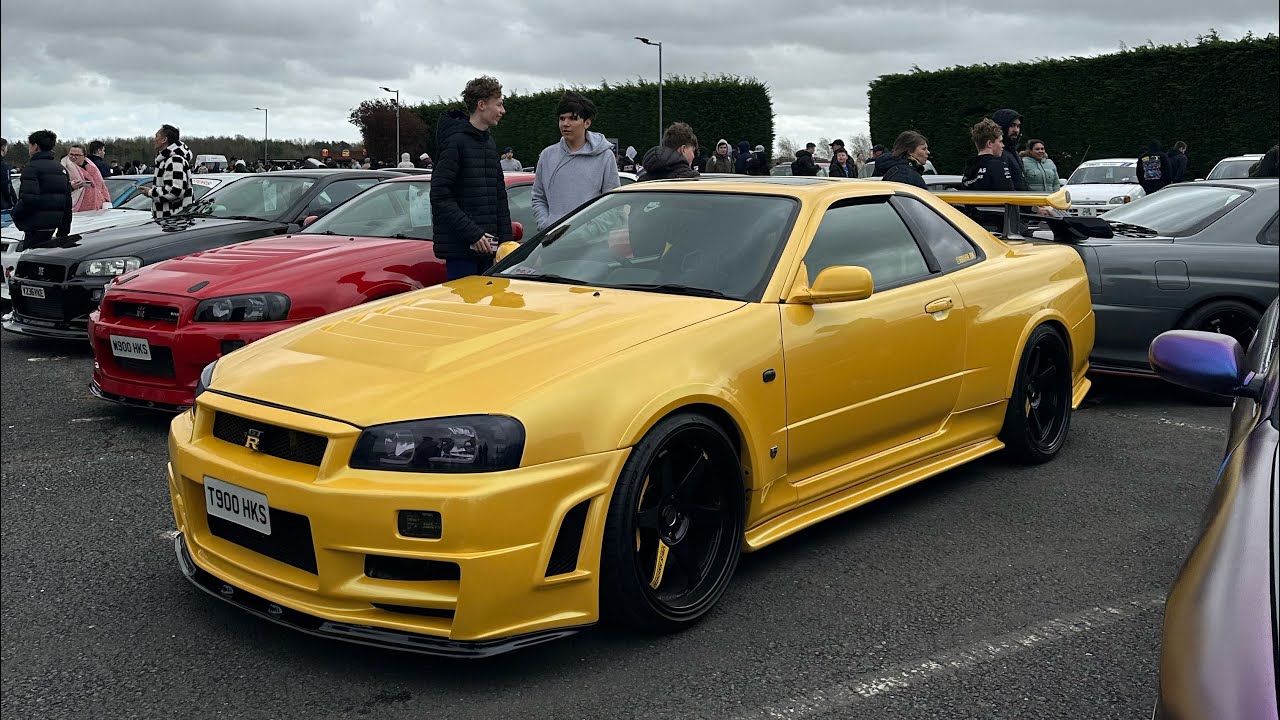 Japfest 2024