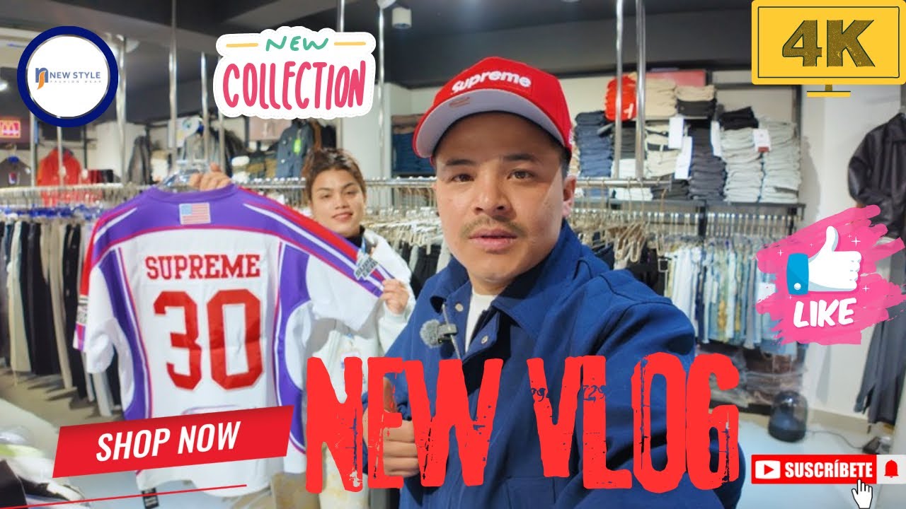 PRICE HUNT! LOTS OF VERITY CROP JACKET AND TRACK SHIRT BEST QUALITY ❤️‍🔥🛍️