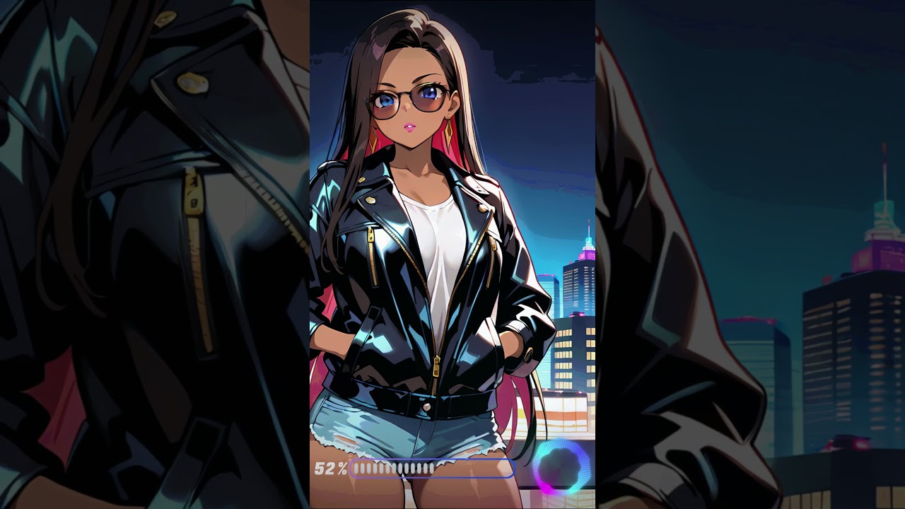 483　Downtown Rhythm　【short ver】#hiphopmusic #rap #ヒップホップ #車で聴きたい曲