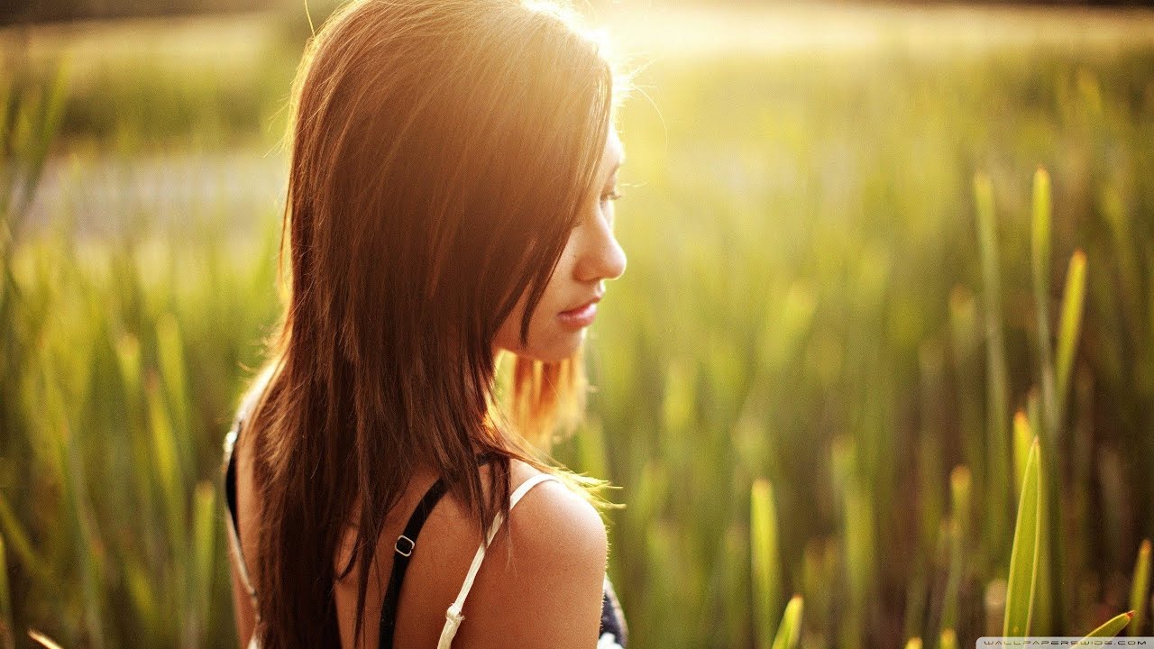 Romanian Top Hits July 2013 Mix # 2 HD