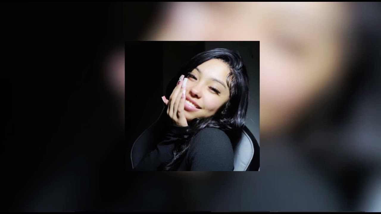 nicki minaj - highschool (ft. lil wayne)| sped up