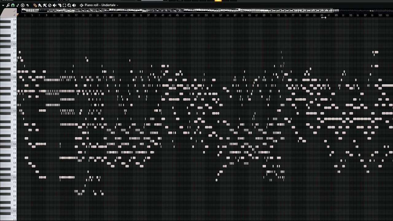 semi-mindless writing...