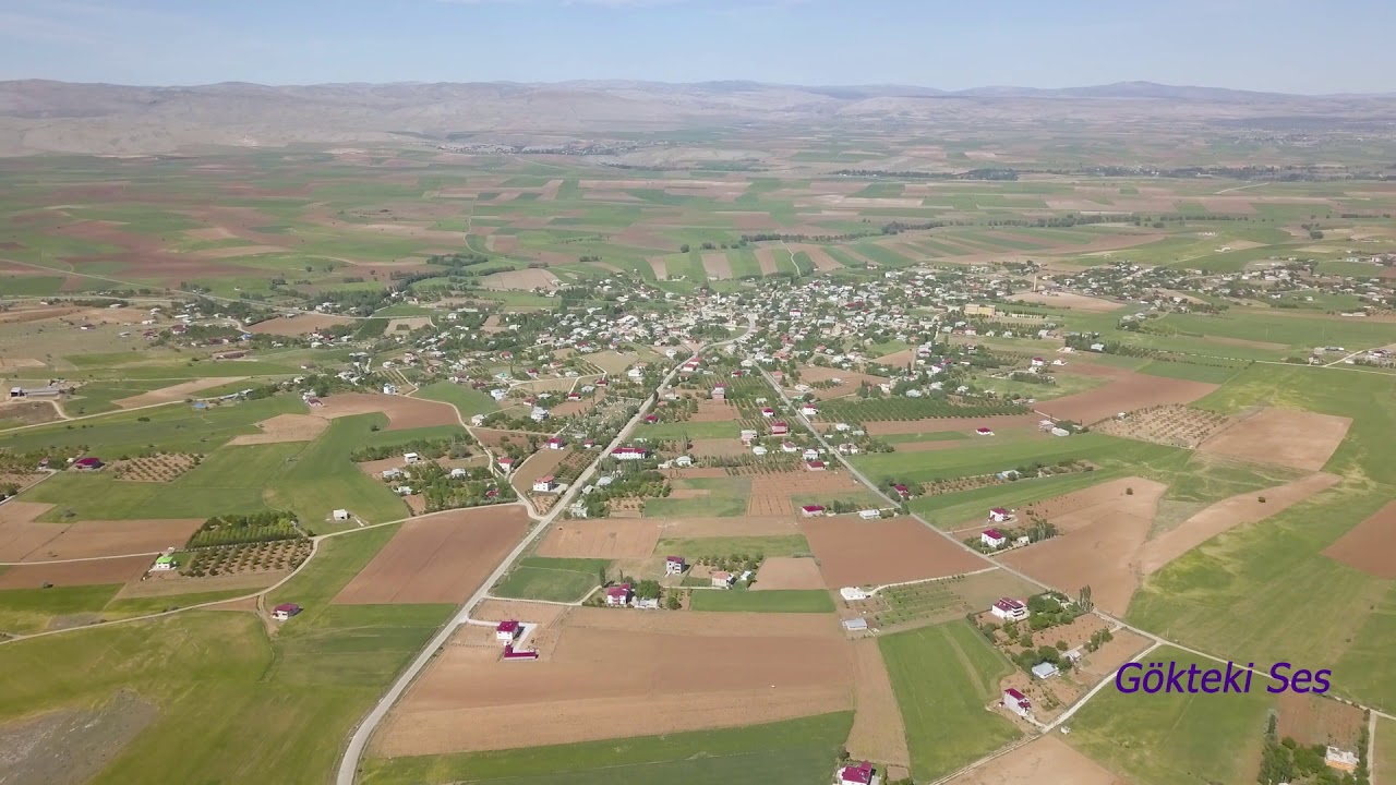 ALTUNELMA MAHALLESİ ( PART 2 )
