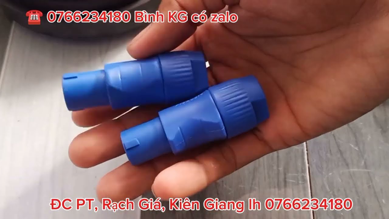 Tủ máy 600K|| QLN phân tần trép|| amthanh68 LH 0766234180