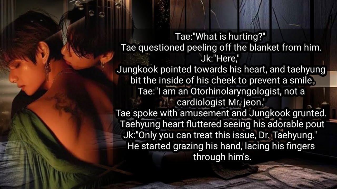 Taekook/vkook FF|| My sassy tiger queen|| Force Marriage [Part 22] #taekook #taekookff