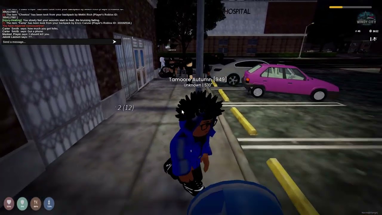 Roblox_20260222183404