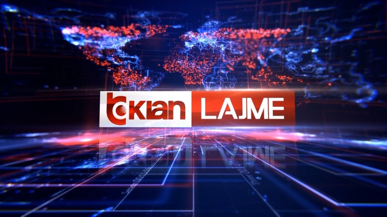 Edicioni i Lajmeve Tv Klan 6 Shtator 2025, ora 23:00| Lajme - News