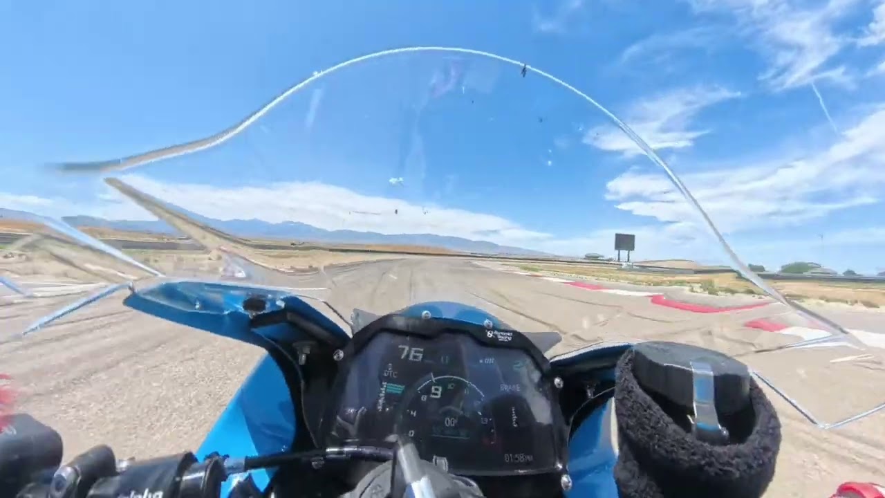 UtahSBA Rd3 Sat Open SBK Expert1