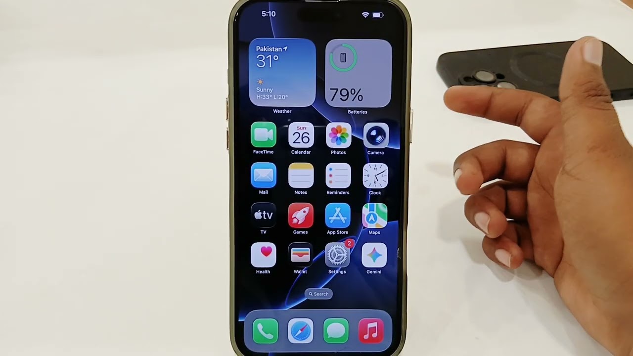 Исправление ошибки &laquo;Не удалось войти. Ошибка аутентификации&raquo; на iPhone и iPad | Ошибка App Store