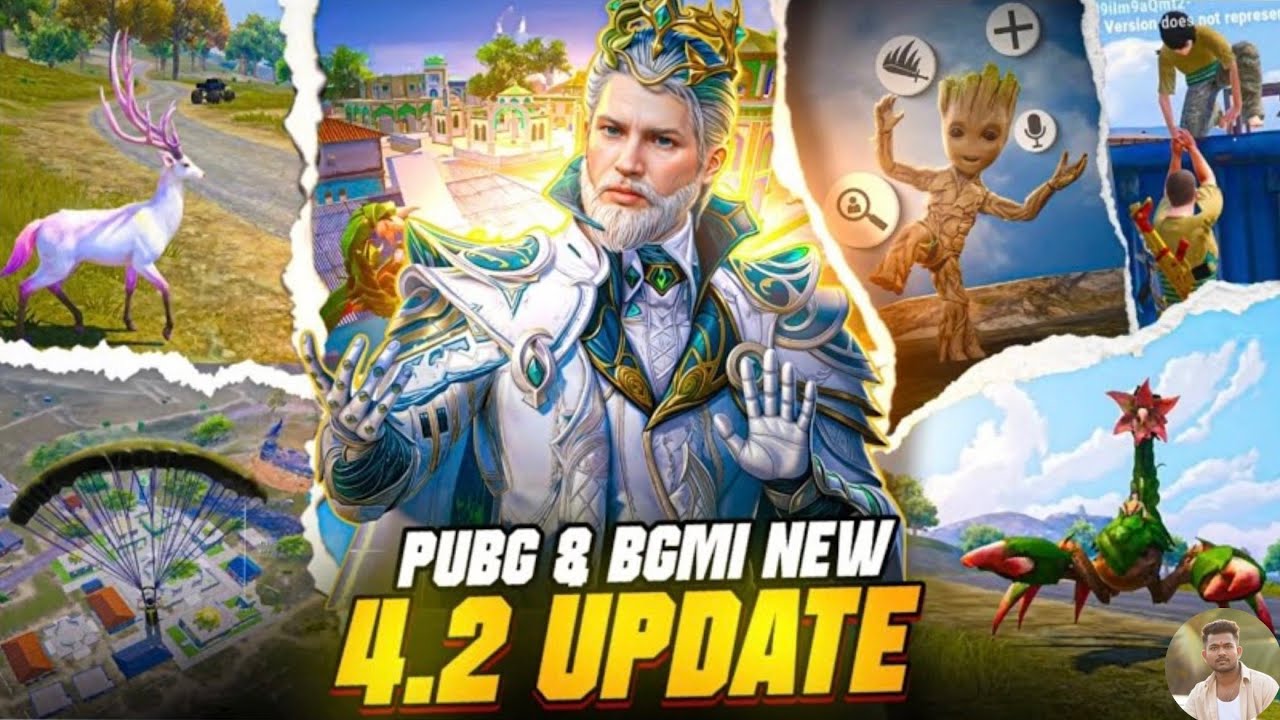 BOOM BAAM BGMI CLASSIC GAMEPLAY WITH MOTUISLIVE #viral #bgmi #shortvideos #stremer #treading #funny