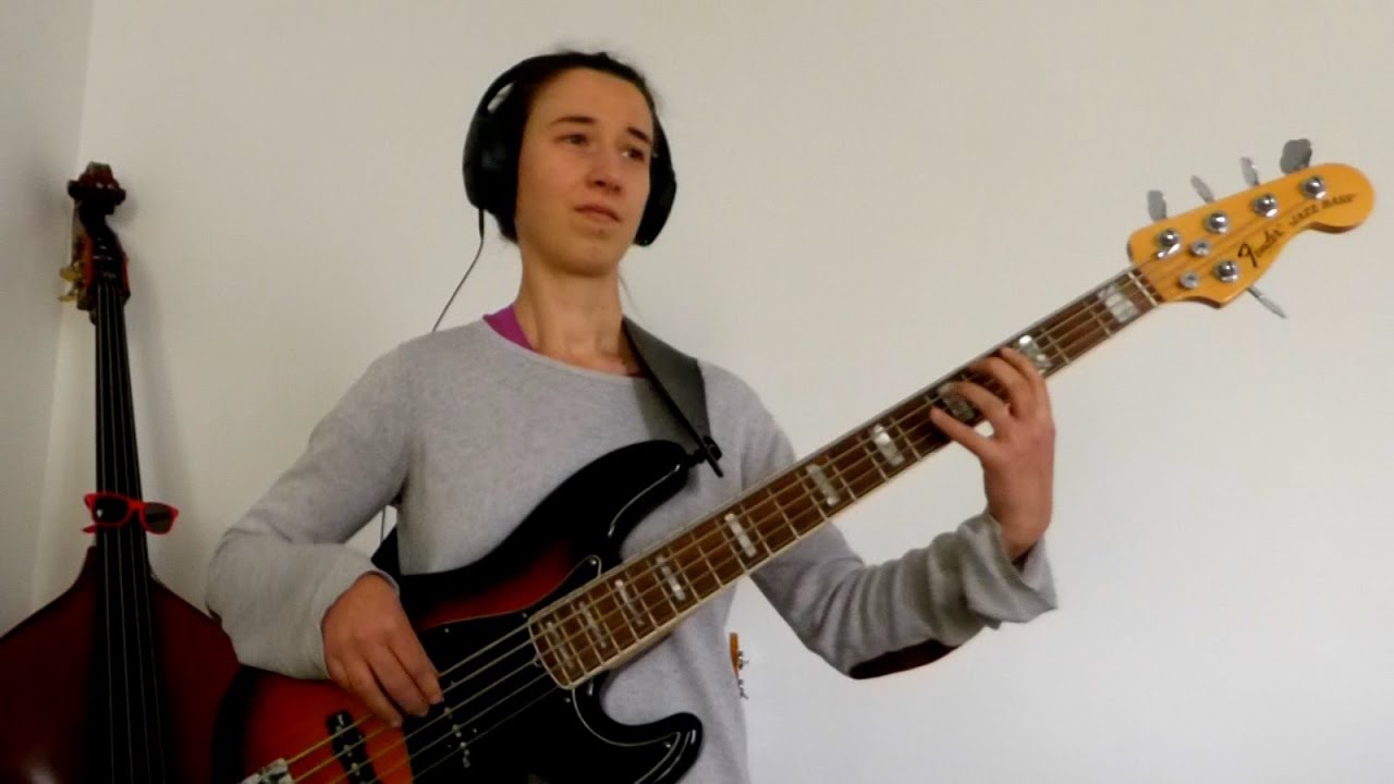 CHIKTAY - LA PLI SI TOL