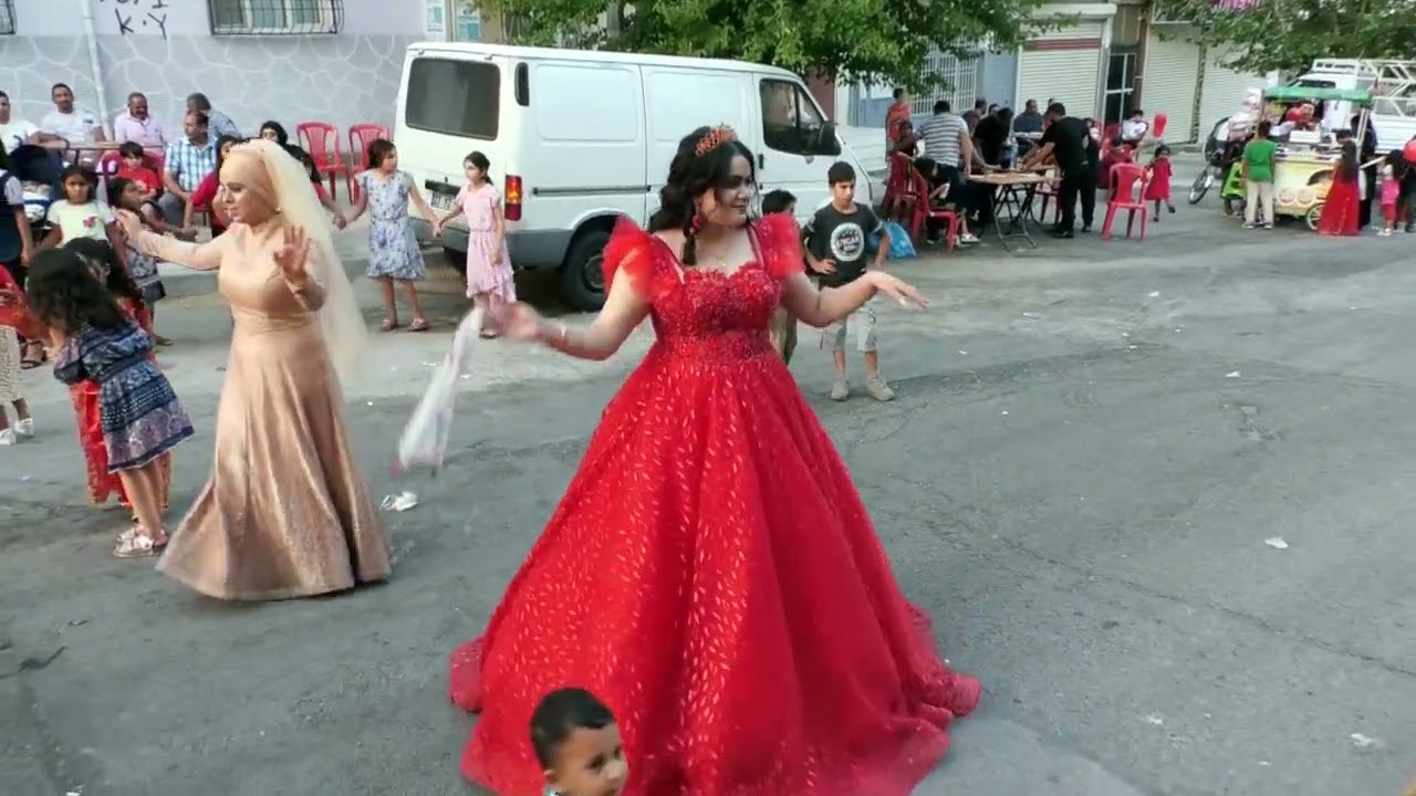 YEŞİLOVA HÜSEYİNİN OGLU KINA 3