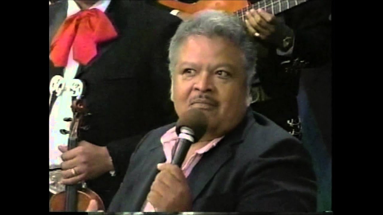 Cara A Cara   Entrevista Con Mariachi Los Camperos de Nati Cano, Los Galleros de Pedro Rey, Sol de M