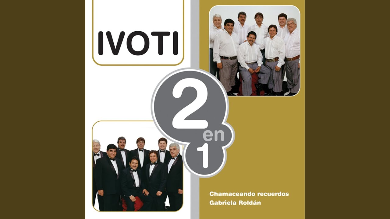 A Roberto de la Silva