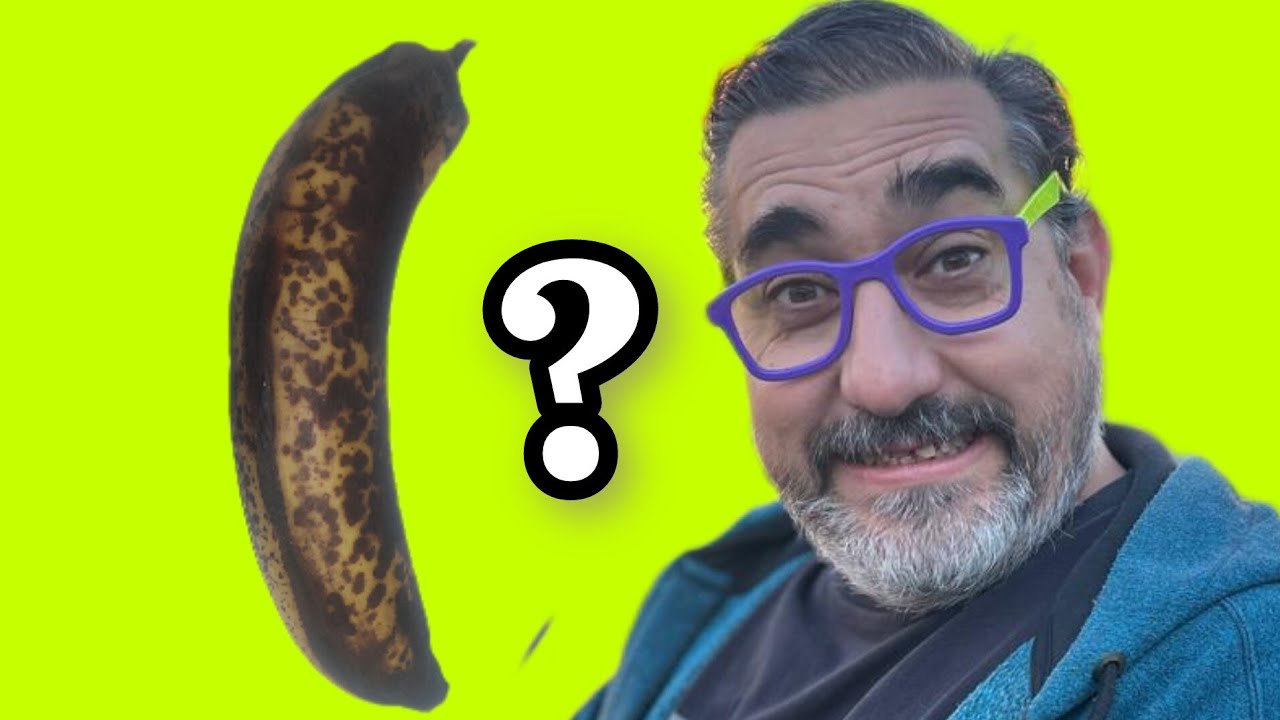BETTACLUBARGENTINA haciendo alimento para las crias del pez betta