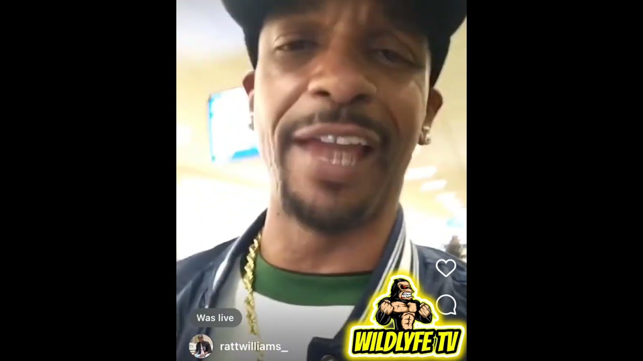 CHARLESTON WHITE REACTS TO LIL ROMEO & MASTER P DRAMA!!! @DaRealFeelTV