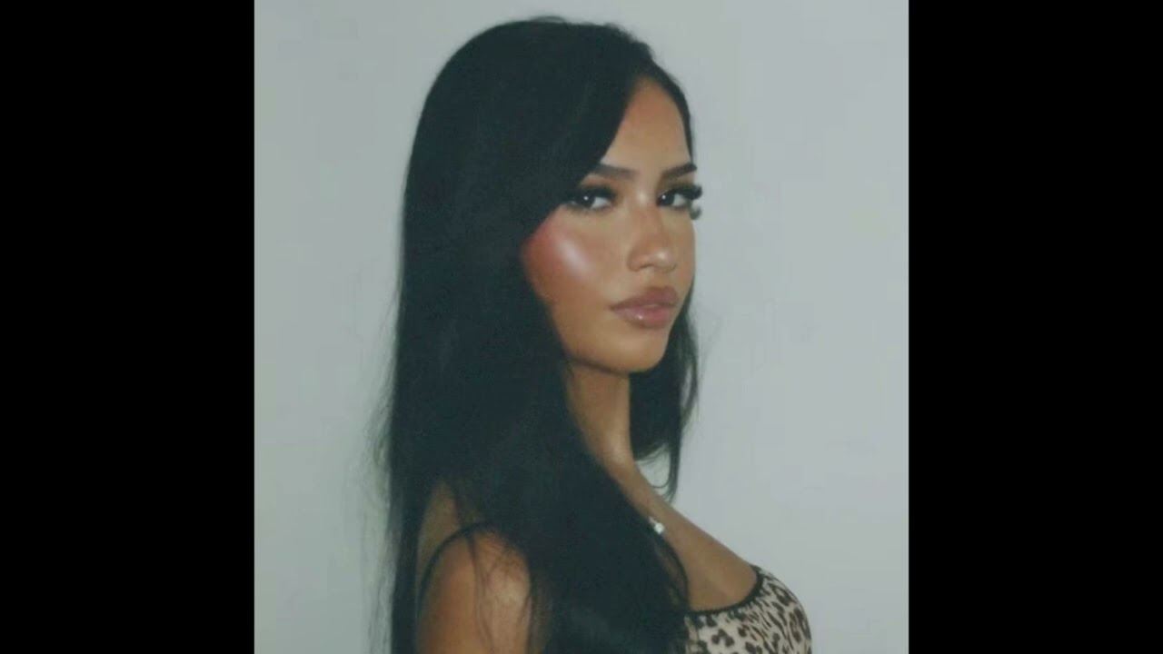 (FREE) R&B Sample Type Beat - 