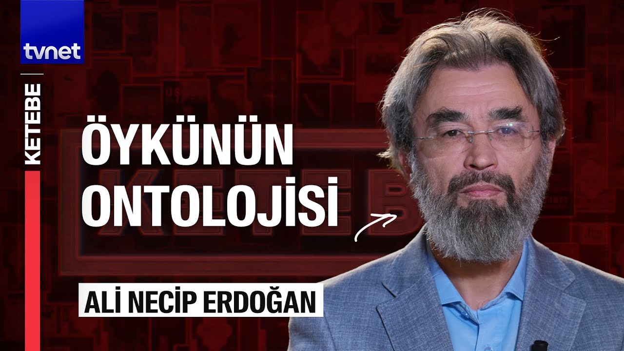 Klasik hikaye ile modern öykü arasındaki ilişki nedir? | Ketebe