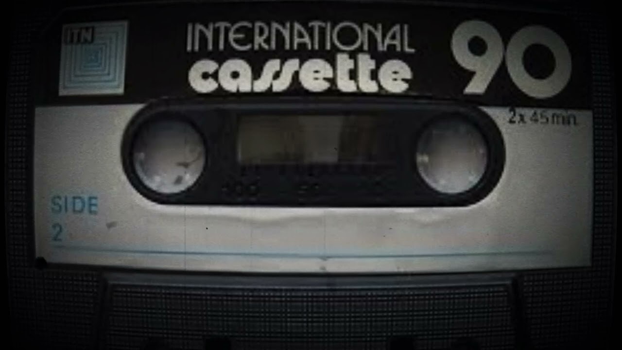 Underground Hip Hop Vol-13 | Rap 90s | Rare Tracks | Hard Core Rap | Boom Bap💣