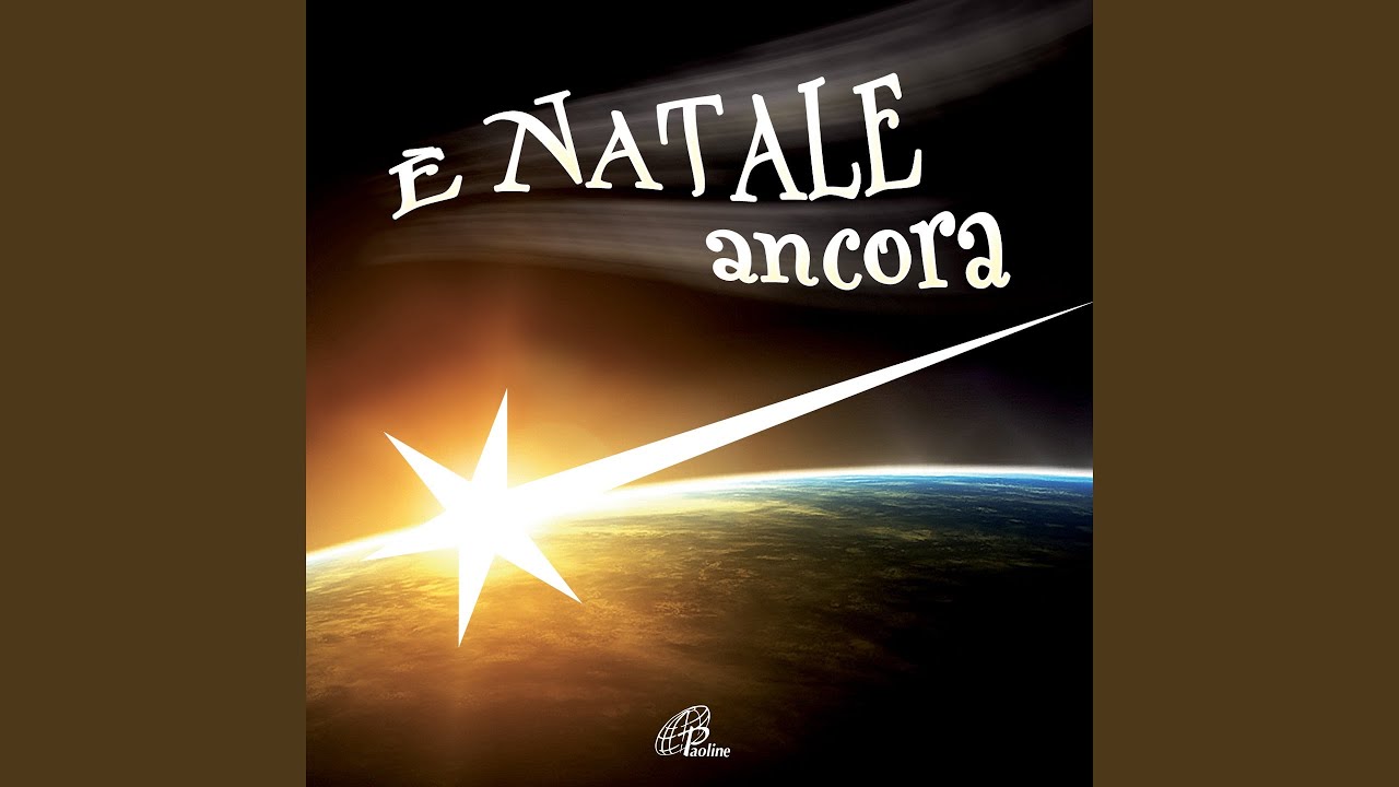 E' finita l'attesa