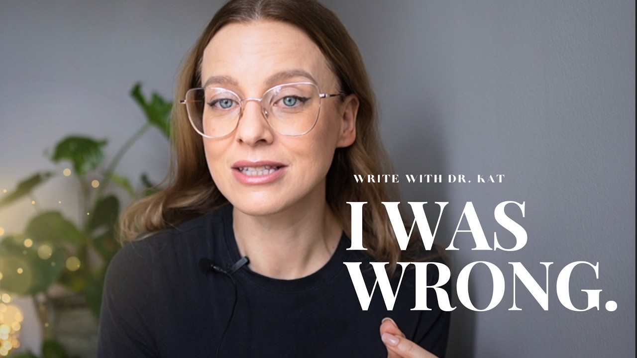 I taught UX Writing for years &ndash; here's what I got wrong