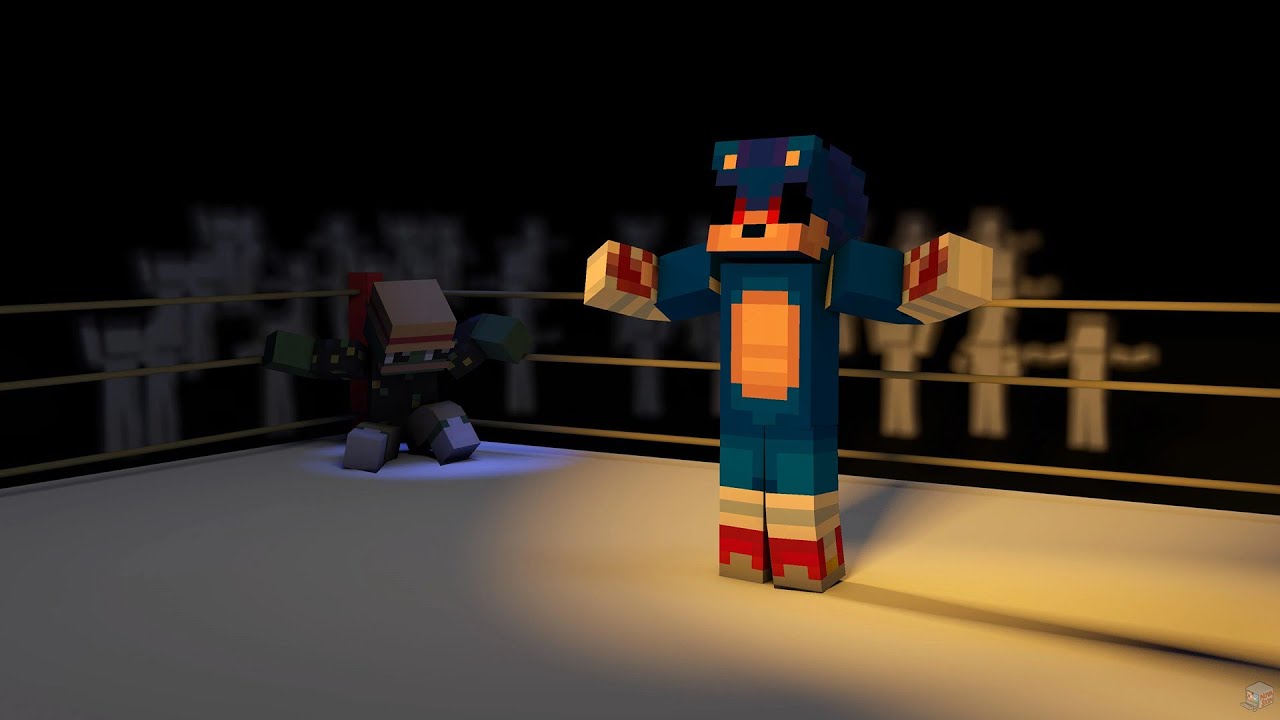 sadece kes6 katlamalı r4pe (9xk6) (1xkes7)