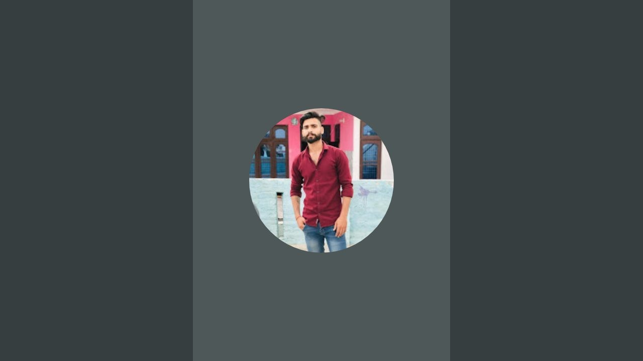Vishal_365vlogs is live