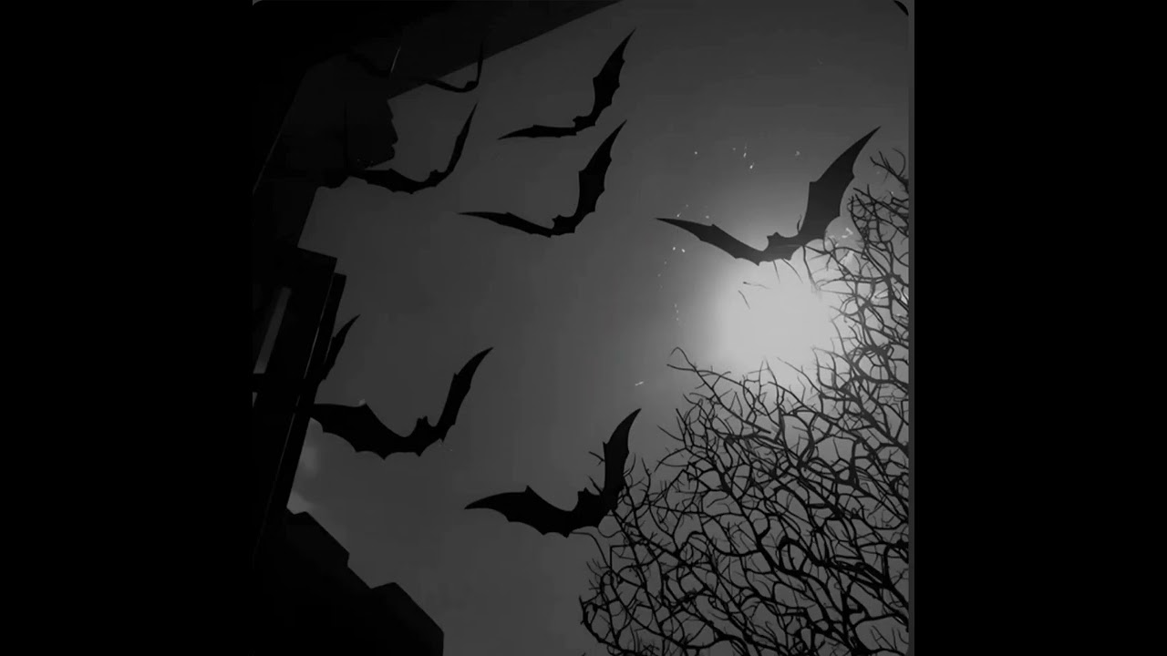 Drama by Nxstar