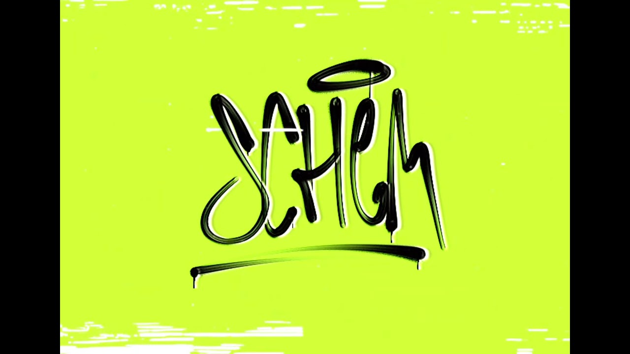 C.R.E.A.M Dub - Schem bootleg