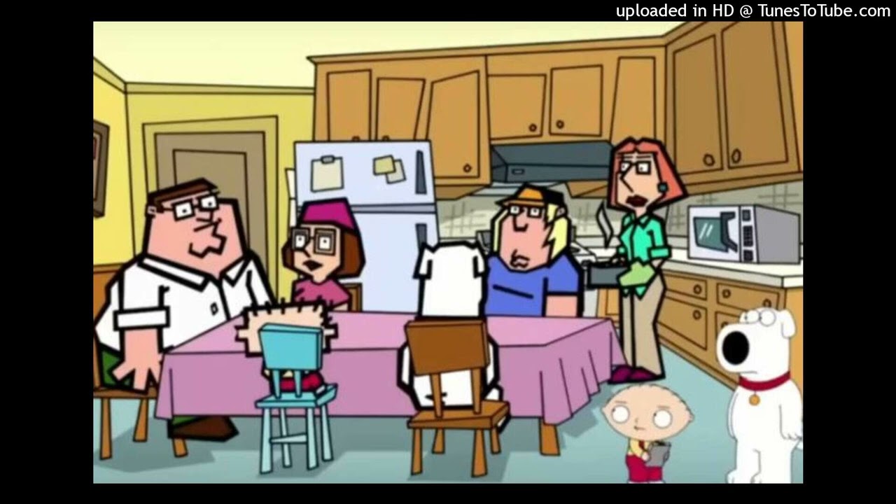 free xaviersobased with 2 type beat