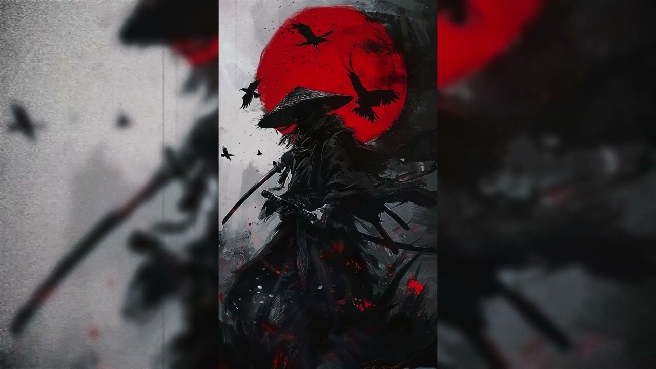BEAT RAP BOOM BAP - RONIN - HIP HOP INSTRUMENTAL UNDERGROUND Prod. Mestizo Beats