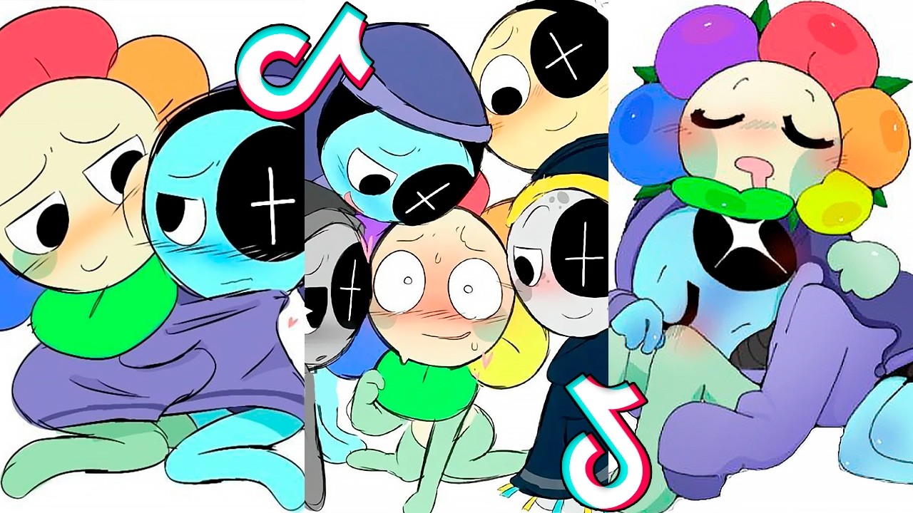 Dandy's World 🤣 BEST TikTok Compilation #220