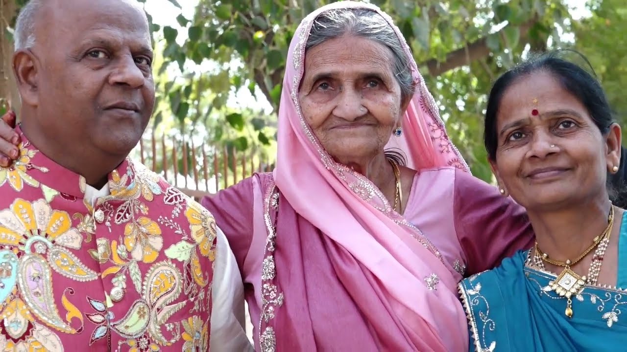 संघ यात्रा 4