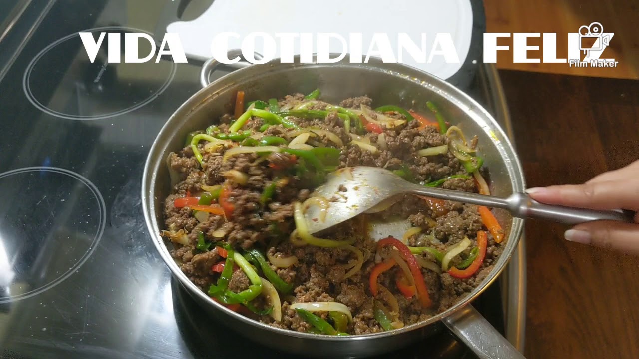 RICOS TACOS WORCESTERSHIRE SEASONING ENCHORIZADOS