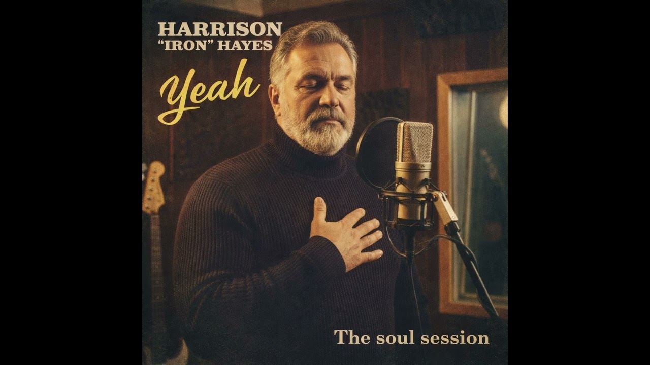 Harrison 