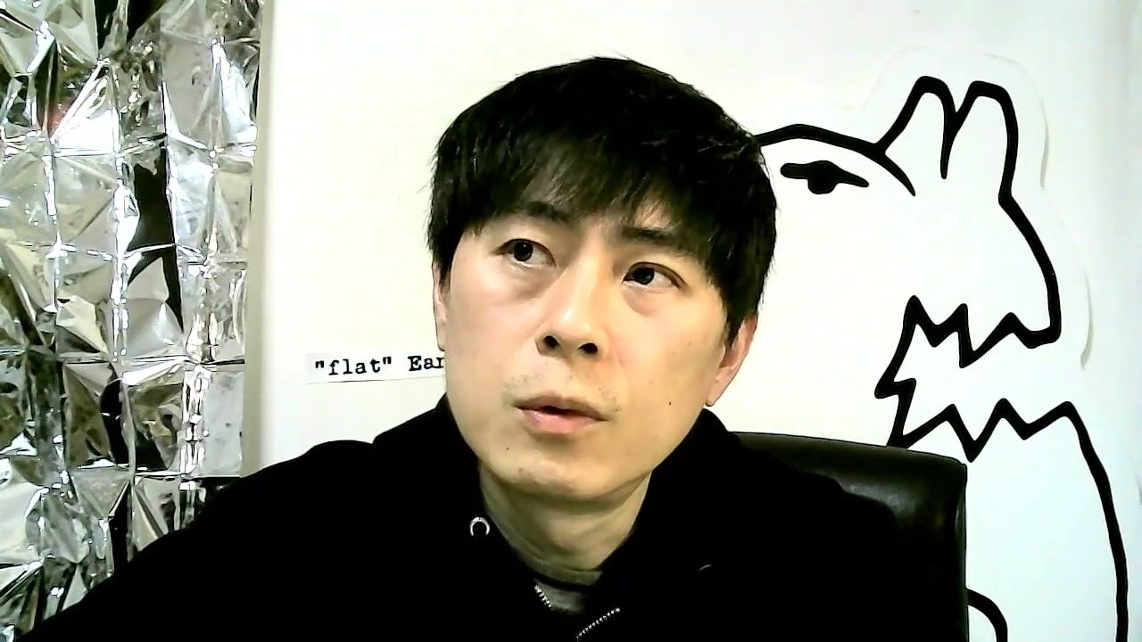 世界がきな臭くなりすぎて、高市総理では不安。立花孝志氏のような大胆で頭のキレる人物が求められる時代になって来ている 20260315