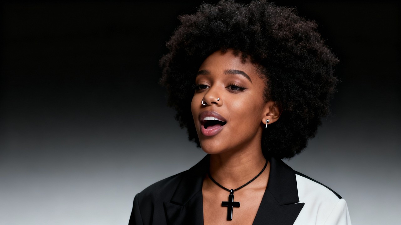 Shut In by the Lord  (Audio) #newmusic